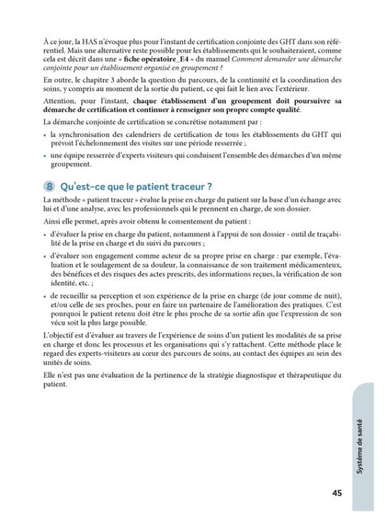 Concours Assistant médico-administratif 2026-2027 (PDF)