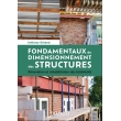 Fondamentaux du dimensionnement des structures (PDF)