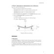 Fondamentaux du dimensionnement des structures (PDF)