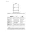 Fondamentaux du dimensionnement des structures (PDF)