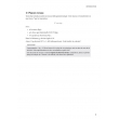 Fondamentaux du dimensionnement des structures (PDF)