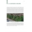 Façades végétalisées : Conception, mise en œuvre, entretien et maintenance (PDF)