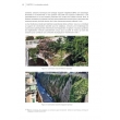 Façades végétalisées : Conception, mise en œuvre, entretien et maintenance (PDF)