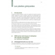 Façades végétalisées : Conception, mise en œuvre, entretien et maintenance (PDF)