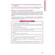ATSEM • ASEM : Concours 2026-2027 Tout-en-un (PDF)