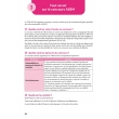 ATSEM • ASEM : Concours 2026-2027 Tout-en-un (PDF)