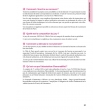 ATSEM • ASEM : Concours 2026-2027 Tout-en-un (PDF)