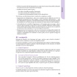 DEME - Blocs 1 à 3 : Diplôme d'État de Moniteur Éducateur (PDF)