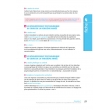 Tout-en-un DEAP - IFAP - Diplôme État Auxiliaire puériculture Programme complet - 2025-2026 (PDF)