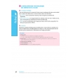 Tout-en-un DEAP - IFAP - Diplôme État Auxiliaire puériculture Programme complet - 2025-2026 (PDF)