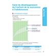 Tout-en-un DEAP - IFAP - Diplôme État Auxiliaire puériculture Programme complet - 2025-2026 (PDF)