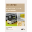 Revêtements de sol coulés à base de résine : Guide pratique (PDF)