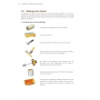 Revêtements de sol coulés à base de résine : Guide pratique (PDF)