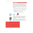 Pathologie générale du bâtiment : Diagnostic, remèdes & prévention (PDF)