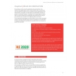 Pathologie générale du bâtiment : Diagnostic, remèdes & prévention (PDF)