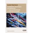 Installations électriques des bâtiments à usage professionnel et recevant du public (PDF)
