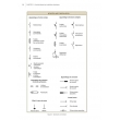 Installations électriques des bâtiments à usage professionnel et recevant du public (PDF)