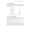 Installations électriques des bâtiments à usage professionnel et recevant du public (PDF)