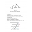 Installations électriques des bâtiments à usage professionnel et recevant du public (PDF)